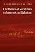 Book cover of The Politics of Secularism in International Relations (Princeton Studies in International History and Politics).