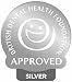 Award Image