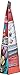Campbell's Grill Sauces, Lemon Pepper Chicken, 10 Ounce (Pack of 6)