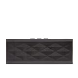 Jawbone Jambox - Wireless Speaker