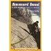 Downward Bound: A Mad! Guide to Rock Climbing (Menasha Ridge Press Climbing Classics Series) Downward Bound: A Mad! Guide to Rock Climbing (Menasha Ridge Press Climbing Classics Series)