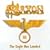 The Eagle Has Landed III