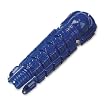 Mylec Shin Pads
