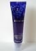 Revlon Flavor Gloss- 020 grape fizz