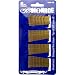 Monroe Bobby Pins Bronze Model No. M810-60B