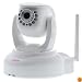 iBaby M3 Baby monitor for the iOS