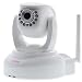 iBaby M3 Baby monitor for the iOS