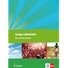 Songs unlimited: Hits f�r die Schule. Chor.