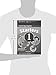 Cambridge Young Learners English Tests Starters 1 Answer Booklet: Examination Papers from the University of Cambridge ESOL Examinations