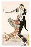 Tales of the jazz age