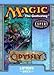 Magic the Gathering MTG Odyssey Liftoff Theme Deck
