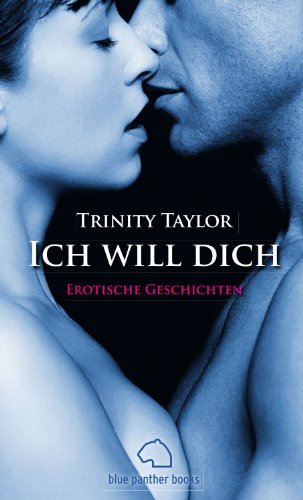 Erotikgeschichte