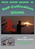Wild Goose-XI: Self-Cultivation Qigong