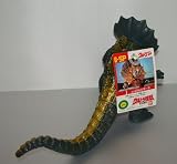 【0-SP】ウルトラ怪獣シリーズ　【ジラース】