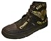 Giorgio Brutini Cream Sode Flying Skull Boot, M Width