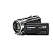 Panasonic V700 Full HD 1920 x 1080p (50p) 3D Ready Camcorder - Black (1MOS Sensor, 46x Intelligent Zoom, SD Card Recording, 28mm Wide Angle with Face Recognition) 3.0 inch LCD