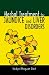 Herbal Treatment for Jaundice and Liver Disorders (Herbal Cure)