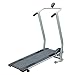 Sunny Manual Treadmill