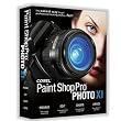 Paint Shop Pro Photo XI Education Edition [OLD VERSION]