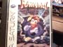 Rayman