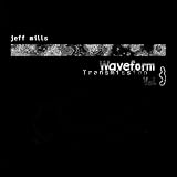 Waveform Transmission Vol.3 [VINYL]