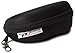 Peppers Circuit Breaker Polarized Shield Sunglasses