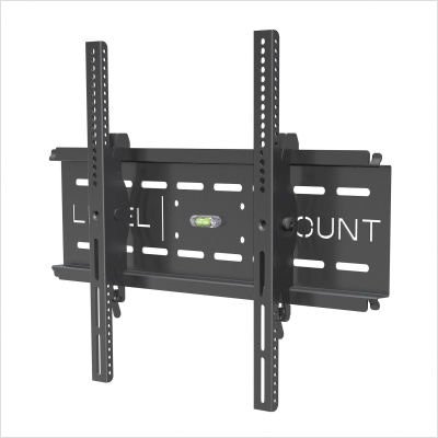 Level Mount DC50T Tilt Wall Mount for 26