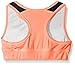 adidas Girls' Sports Bra