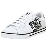 DC Women's Journal SE Skate Shoe