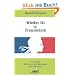 Wieder fit in Franz�sisch: Grammatik, Wortschatz und Wendungen zum Auffrischen