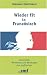 Wieder fit in Franz�sisch: Grammatik, Wortschatz und Wendungen zum Auffrischen