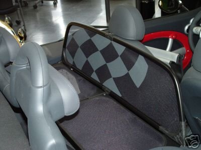 Discount Car Sunroof Wind Deflectors On Sale Sale Bestsellers