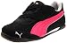 Puma Delor Cat SD II V Sneaker (Toddler/Little Kid/Big Kid)