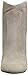 Nine West Women's Dashiell Suede Boot