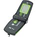 Ortovox S1+ Avalanche Transceiver black raven 0000 by Ortovox USA Inc