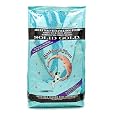 Solid Gold Dog Food Review