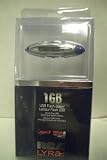 RCA LYRA RD2117 RD 2117 1 GB USB FLASH MP3 PLAYER