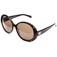 oversized sunglasses House Of