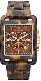 Michael Kors Watches Davenport (Tortoise)
