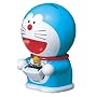 �h�������� �}�X�R�b�g���� �N���b�v&�R�C���P�[�X