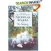 The Wedding (Mass Market Paperback)