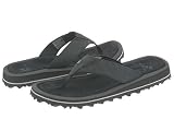 Skechers Women's Tantrics Sandal