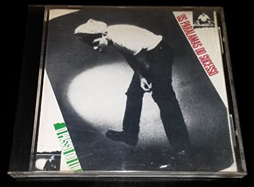 Os Paralamas Do Sucesso - Assaltaram a gramática Lyrics - Zortam Music