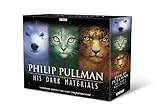 His Dark Materials Trilogy: BBC Radio 4 Full-cast Dramatisation (BBC Audiobooks)