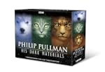 His Dark Materials Trilogy: BBC Radio...