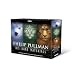 His Dark Materials Trilogy: BBC Radio 4 Full-cast Dramatisation (BBC Audiobooks)