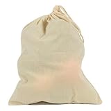 UPC 736133800223 product image for ECO-BAGS PRODUCTS Bulk Sack Produce Bags Organic Cotton | upcitemdb.com