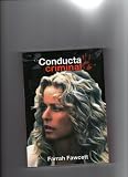 Criminal Behavior (Conducta Criminal) [NTSC/REGION 1 & 4 DVD. Import-Latin America]