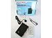 DVB-T Box for Nextbase Portable DVD Player