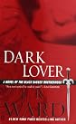 Dark Lover